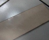 �𲽵شu���_�� 64552 120mm��600mm 