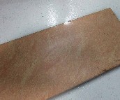 �𲽵شu���_�� D6213 120mm��600mm 