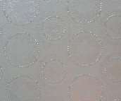 �_���؉��u��Ƭ SHT630302D 300��600mm 