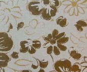 �_���؉��u��Ƭ SFD630206A 300��600mm 