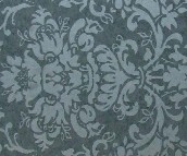 �_���؉��u��Ƭ SHT630101N 300��600mm 