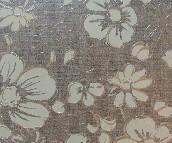 �_���؉��u��Ƭ SFD630207A 300��600mm 