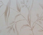 �_���؉��u��Ƭ SHT630102F 300��600mm 