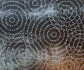 �_���؉��u��Ƭ SFHB630601F 300��600mm 