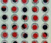 �_���؉��u��Ƭ SFD630302P 300��600mm 