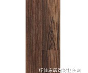 �׸��Z�����ͺϵذ� EHV��296������ľ 1215��125��12mm 