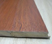 �׸��Z�����ͺϵذ� EDV389������˹�ә��� 1215��125��12mm 