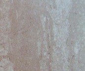 �_���صشu �¹ŴuSFP60806 600mm��600mm 