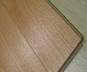 �׸��Z�����ͺϵذ� EDV299����������ľ 1215��125��12mm 