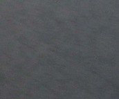 �_���صشu �¹ŴuSFCC6060101 600mm��600mm 