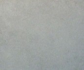 �_���صشu �¹ŴuSFP60805 ����ʯ 600mm��600mm 