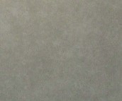 �_���صشu �¹ŴuSFP60815 ���ʯ 600mm��600mm 