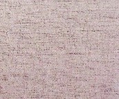 �_���صشu �¹ŴuSFB63205P ���\ʯ 600mm��300mm 