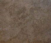 �_���صشu �¹ŴuSFC03155P ���ʯ 600mm��300mm 