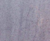 �_���صشu �¹ŴuSFP60801����ʯ 600mm��600mm 