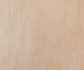 �_���صشu �¹ŴuSFS30702P �Lɰʯ 298mm��298mm 