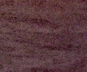 �_���صشu �¹ŴuSFS30715P �Lɰʯ 298mm��298mm 