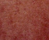 �_���صشu �¹ŴuSFP30807P ����ʯ 298mm��298mm 