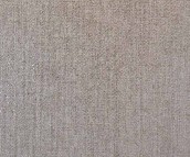 �_���صشu �¹ŴuSFB30207P ���\ʯ 298mm��298mm 