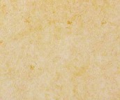 �_���صشu �¹ŴuSFC301106P ���ʯ 300mm��300mm 