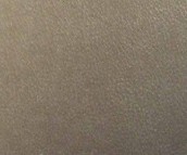 �_���صشu �¹ŴuSFAC620301P ��ɫ 200mm��600mm 