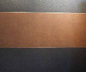 �_���صشu �¹ŴuSFA60307 Ƥ�� 200mm��600mm 