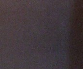 �_���صشu �¹ŴuSFAC620301 ��ɫ 600mm��600mm 