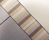 �_���صشu �¹ŴuSFB63202P �Sɫ 600mm��300mm 