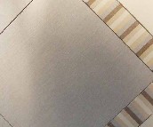 �_���صشu �¹ŴuSFB60205 ���y 600mm��600mm 