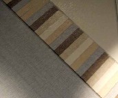 �_���صشu �¹ŴuSYQ610202A ߅�� 100mm��600mm 