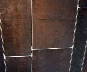 �_���صشu �¹ŴuSFMP63621P ��ɫ 600mm��300mm 