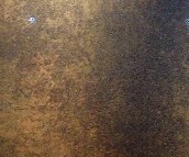 �_���صشu �¹ŴuSFMP63624P ���پG 600mm��300mm 