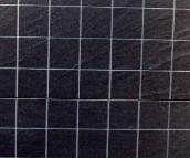 �_���صشu �¹ŴuSFTC63901P ��ɫ 600mm��300mm 