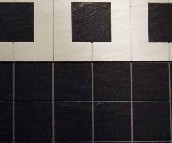 �_���صشu �¹ŴuSF-SDQ610902B ߅�� 100mm��600mm 