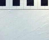 �_���صشu �¹ŴuSFTA63902P ��ɫ 600mm��300mm 