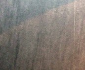 �_���صشu �¹ŴuSFS60715 �Lɰʯ 600mm��600mm 