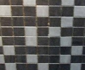 �_���صشu �¹ŴuSMQ300715A ���� 300mm��300mm 