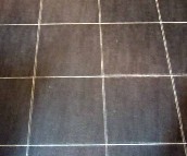 �_���صشu �¹ŴuSFS30715P ��ɫ 298mm��298mm 