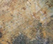 �_���صشu �¹ŴuSFD63118P ��Į 600mm��300mm 