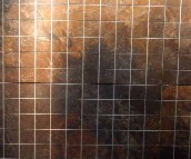 �_���صشu �¹ŴuSLD630114A ���� 600mm��300mm 