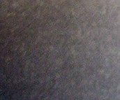 �_���صشu �¹ŴuSFC63107P ��ɫ 600mm��300mm 