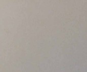 �_���صشu �¹ŴuSFC03102P �\ɫ 600mm��300mm 