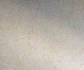 �_���صشu �¹ŴuSFC63106P �Sɫ 600mm��300mm 