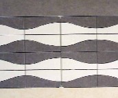 �_���صشu �¹ŴuSHQ300117P ��Ƭ 300mm��300mm 