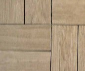 �_���صشu �¹ŴuSMQ300516H ľ�y 300mm��300mm 