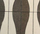 �_���صشu �¹ŴuSHQ300107D ���ʯ 300mm��300mm 