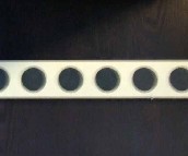 �_���صشu �¹ŴuSYQ605102B ���ʯ 60mm��600mm 