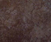 �_���صشu �¹ŴuSFC60155 ���ʯ 600mm��600mm 