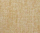 �_���صشu �¹ŴuSFB60204 ���y 600mm��600mm 