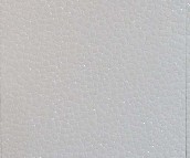 ��ˇ����u �����u��ɫϵ��MA303101  300mm�� 300mm 